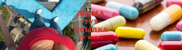 мяу мяу мука Михайлов