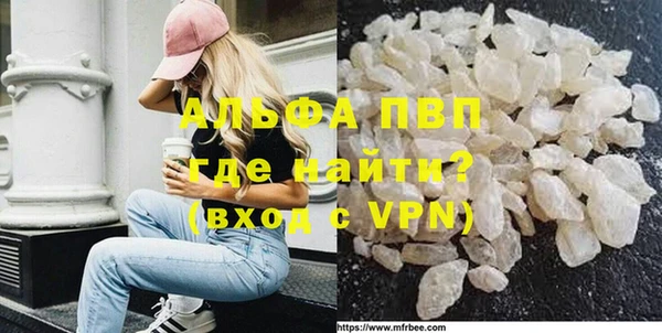 эйфоретик Михайловск