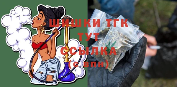 эйфоретик Михайловск