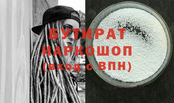 a pvp Медвежьегорск