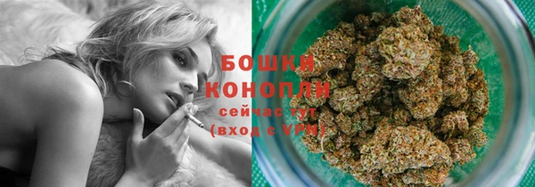 мяу мяу мука Михайлов