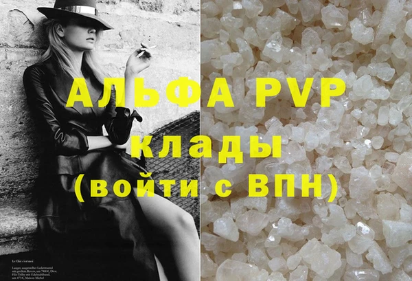эйфоретик Михайловск