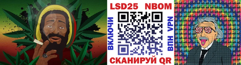 цена наркотик  Малмыж  гидра   Марки NBOMe 1,8мг 